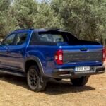 Maxus T60 Max Prueba 02 150x150