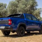 Maxus T60 Max Prueba 05 150x150