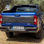Maxus T60 Max Prueba 06 150x150