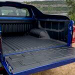 Maxus T60 Max Prueba 08 150x150