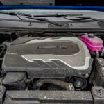 Maxus T60 Max Prueba 09 150x150