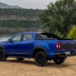 Maxus T60 Max Prueba 10 150x150