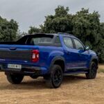 Maxus T60 Max Prueba 11 150x150