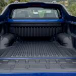Maxus T60 Max Prueba 12 150x150