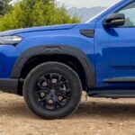 Maxus T60 Max Prueba 15 150x150