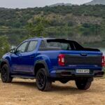 Maxus T60 Max Prueba 17 150x150