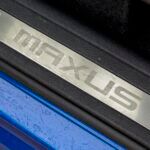 Maxus T60 Max Prueba 21 150x150