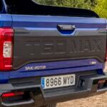 Maxus T60 Max Prueba 24 150x150