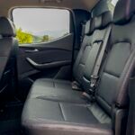 Maxus T60 Max Prueba 27 150x150