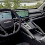Maxus T60 Max Prueba 28 150x150