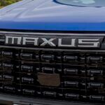 Maxus T60 Max Prueba 29 150x150