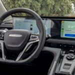 Maxus T60 Max Prueba 31 150x150