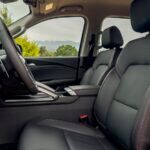 Maxus T60 Max Prueba 32 150x150