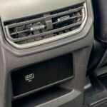 Maxus T60 Max Prueba 33 150x150