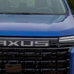 Maxus T60 Max Prueba 35 150x150