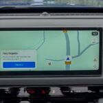 Maxus T60 Max Prueba 36 150x150
