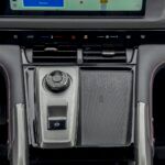 Maxus T60 Max Prueba 37 150x150