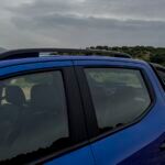 Maxus T60 Max Prueba 39 150x150