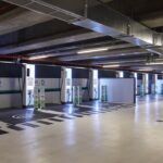 Mayor Punto Recarga Madrid 1 150x150