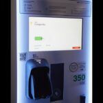 Mayor Punto Recarga Madrid 2 150x150