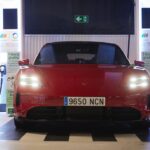 Mayor Punto Recarga Madrid 3 150x150