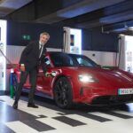 Mayor Punto Recarga Madrid 4 150x150