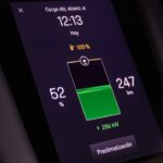 Mayor Punto Recarga Madrid 5 150x150