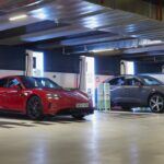 Mayor Punto Recarga Madrid 6 150x150