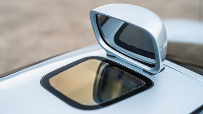 Retrovisores Bonitos 1 700x394