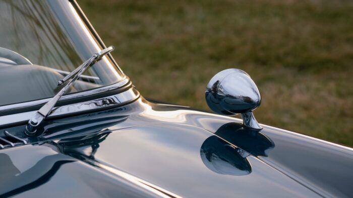 Retrovisores Bonitos 2 700x394