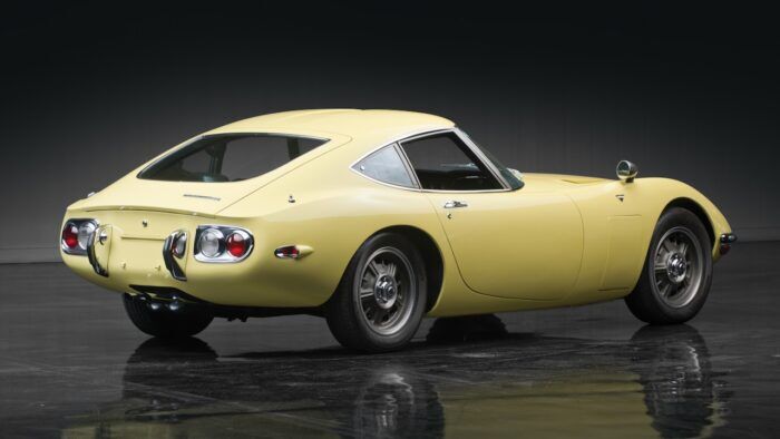 Retrovisores Bonitos 3 700x394