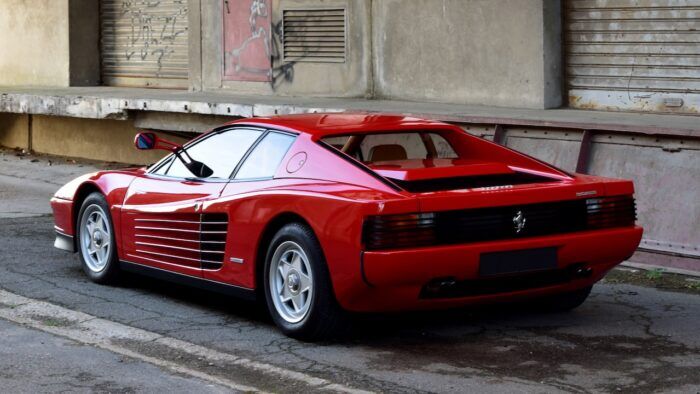 Retrovisores Bonitos 4 700x394