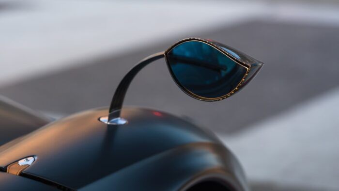 Retrovisores Bonitos 6 700x394