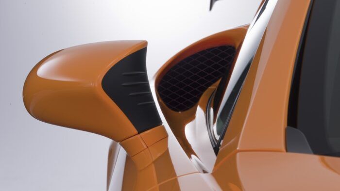 Retrovisores Bonitos 7 700x394