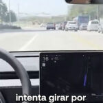 Robotaxis Tesla Errores 150x150