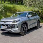 Volkswagen Tayron Prueba 01 150x150