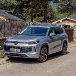 Volkswagen Tayron Prueba 02 150x150