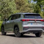 Volkswagen Tayron Prueba 03 150x150