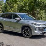 Volkswagen Tayron Prueba 04 150x150