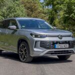 Volkswagen Tayron Prueba 06 150x150