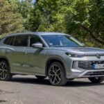 Volkswagen Tayron Prueba 07 150x150