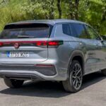 Volkswagen Tayron Prueba 08 150x150