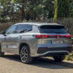 Volkswagen Tayron Prueba 09 150x150