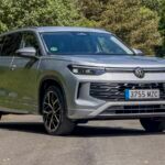 Volkswagen Tayron Prueba 10 150x150