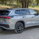 Volkswagen Tayron Prueba 12 150x150