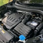 Volkswagen Tayron Prueba 13 150x150