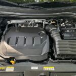 Volkswagen Tayron Prueba 14 150x150