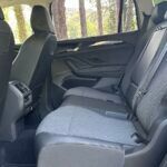 Volkswagen Tayron Prueba 17 150x150