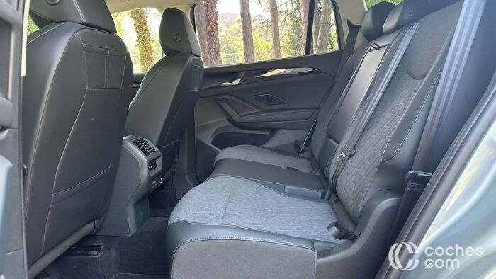 Volkswagen Tayron Prueba 17 700x394