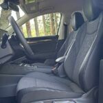 Volkswagen Tayron Prueba 18 150x150